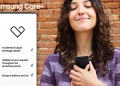 Samsung Care+ sedia perlindungan peranti akibat kecuaian pengguna seperti terjatuh & masuk air