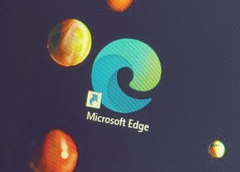 Pengguna pelayar web Chrome, Edge, dan seangkatan, ada kerentanan ditemui pada aplikasi anda