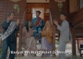 SKMM bertindak terhadap iklan judi hari raya, nasihat orang ramai jangan kongsi