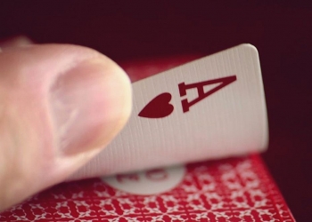 Macam mana APP Kasino lepas saringan ketat Apple AppStore?