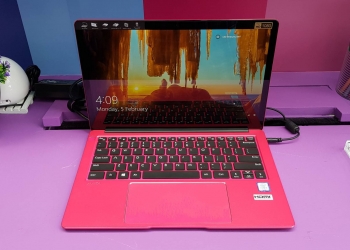 Tips untuk menjimatkan kos & kecekapan internet di rumah