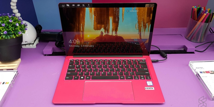 Tips untuk menjimatkan kos & kecekapan internet di rumah