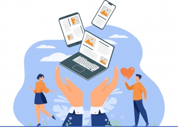 MyBaikHati: Dekat mana nak derma peranti terpakai anda?