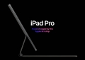 Kuasa Apple M1 tiba di iPad Pro, menyokong sehingga 16GB RAM dan 2TB storan