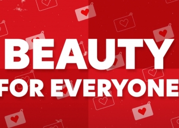 Beli produk kecantikan di AirAsia Beauty & dapatkan diskaun hingga 50%