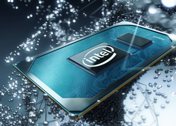 Malaysia miliki ladang panel solar terbesar Intel di luar AS, menjana 4.1 MW tenaga