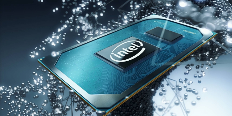 Malaysia miliki ladang panel solar terbesar Intel di luar AS, menjana 4.1 MW tenaga