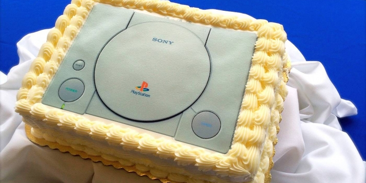 Peluang bekerja di PlayStation Malaysia, mungkin ini cara lebih mudah dapatkan PS5