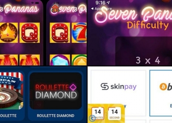 Lebih banyak APP meragukan ditemui dalam Apple AppStore