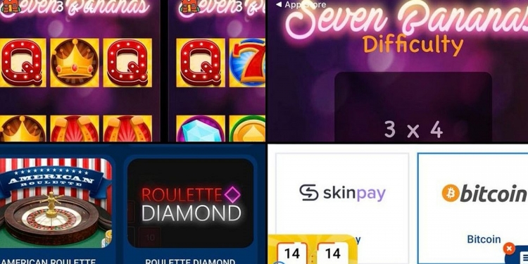 Lebih banyak APP meragukan ditemui dalam Apple AppStore