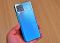 Realme 8 Pro: Maklumat penjualannya di Malaysia