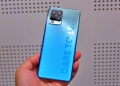 Realme 8 Pro: Maklumat penjualannya di Malaysia