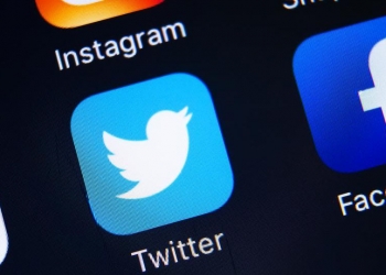 Pengikut boleh beri wang kepada pengguna Twitter, melalui butang tip pada profil