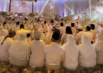 Selepas sebulan disiasat, Neelofa sekeluarga terima kompaun berjumlah RM60 ribu