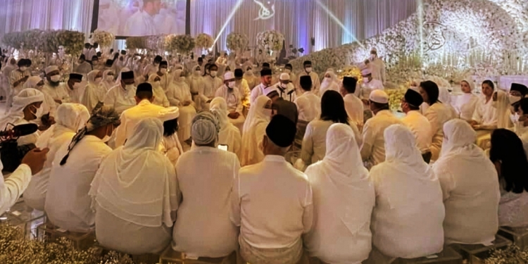 Selepas sebulan disiasat, Neelofa sekeluarga terima kompaun berjumlah RM60 ribu