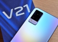 Vivo V21 & V21e: Maklumat penjualannya di Malaysia