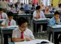 UPSR mansuh & PT3 dibatalkan, apa penilaian dilakukan untuk murid masuk ke tahap seterusnya?