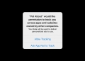 Privacy Policy di Apple sama teruknya dengan yang lain menurut video ini