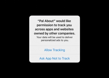 Privacy Policy di Apple sama teruknya dengan yang lain menurut video ini