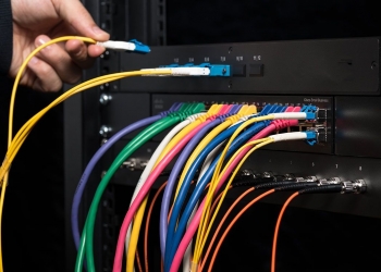 Cabotage mungkin sebabkan Malaysia terlepas peluang untuk sertai Echo dan Bifrost