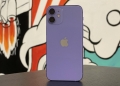 iPhone 12 & 12 mini berwarna ungu boleh mula dibeli di Malaysia