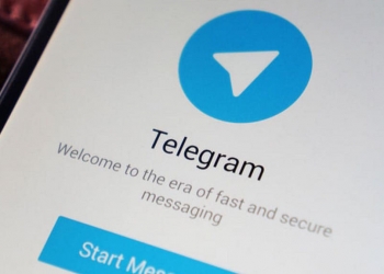 Panggilan video kumpulan di Telegram, akan tersedia pada bulan Mei