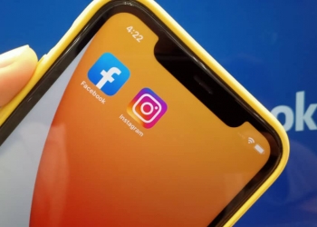 Pengguna Twitter dengan 600 pengikut, boleh operasikan Spaces sendiri