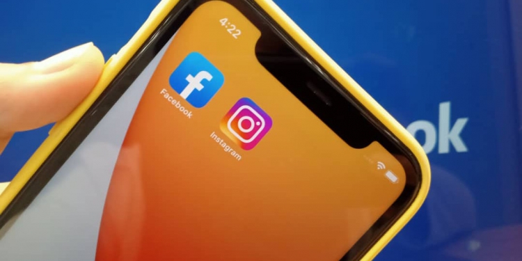 Pengguna Twitter dengan 600 pengikut, boleh operasikan Spaces sendiri