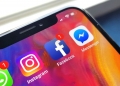 Facebook rayu pengguna iOS 14.5 benarkan fungsi menjejak data