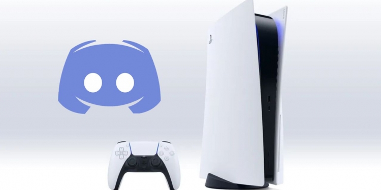 PlayStation akan integrasikan Discord dalam konsolnya seawal 2022
