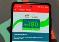 Maxis buka pendaftaran subsidi Jaringan Prihatin sehingga RM300 untuk penerima BPR