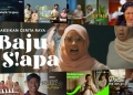 Koleksi iklan Raya 2021: Tiada lagi tema balik kampung