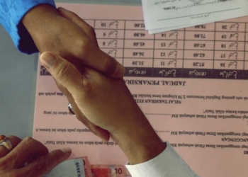 Ini himpunan saluran dalam talian, pembayaran zakat fitrah 2021 untuk semua negeri di Malaysia