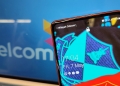 Pengguna Celcom di Semenanjung Malaysia mengalami gangguan rangkaian