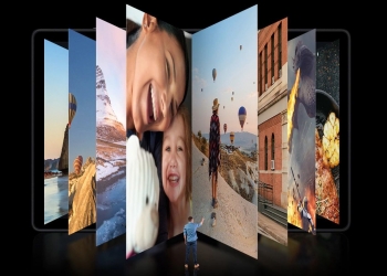 Tablet Galaxy Tab A7 terima rebat RM100 sempena hari raya