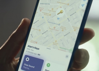 Gajet penjejak seperti Apple AirTag dilapor boleh dimanipulasi untuk datangkan kemudaratan