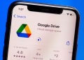 Anda yakin anda menggunakan Google Drive dengan betul?
