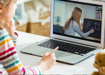 5 Tips persediaan PdPR untuk pelajar