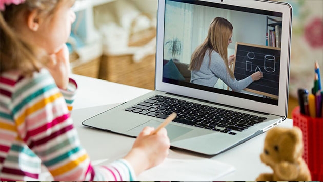 5 Tips persediaan PdPR untuk pelajar