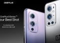 Duo OnePlus 9 akan diumumkan untuk pasaran Malaysia pada 17 Mei