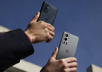 Siri OnePlus 9 dilancar lebih mahal bersama hadiah percuma bernilai lebih RM1,000