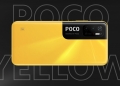 Poco M3 Pro 5G, peningkatan sangat ketara kecuali bateri & kamera