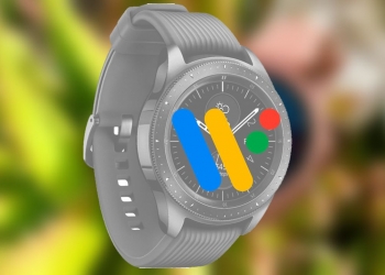 Samsung sahkan yang barisan Galaxy Watch untuk 2021 akan diperkasa Wear OS