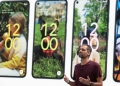 Selain Google Pixel, 10 pengeluar ini ada peranti yang boleh uji Android 12 Beta sekarang