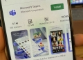 Microsoft Teams kini percuma untuk semua, panggilan video sehingga 24 jam bersama 300 orang untuk masa terhad