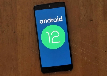 5 ciri-ciri baharu yang akan tiba di Android 12