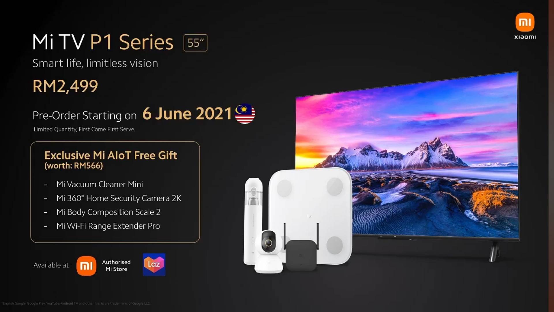 Телевизор ми а2 32. Настройки HDMI 2.1 Xiaomi mi TV q2 55. 55" (138 См) led-телевизор Xiaomi TV a2 55.