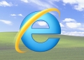 Pelayar Internet Eplorer akan dikuburkan pada tahun 2022