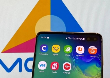 SKMM beri amaran kepada penyedia internet terhadap penipuan data tanpa had