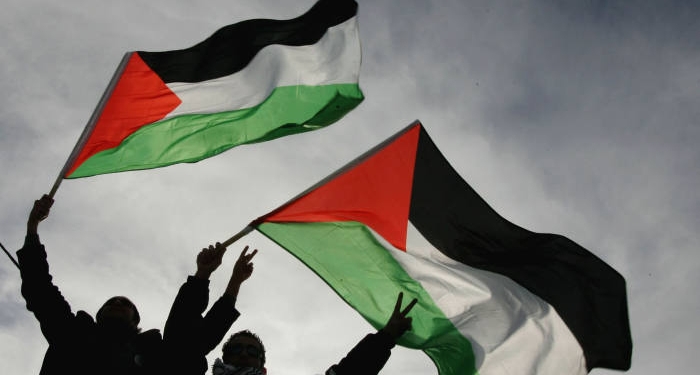 Posting kandungan Palestin disekat, Facebook minta maaf pada Perdana Menteri Palestin